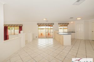 87 Ocean Road, Dawesville, WA 6211 AUS
