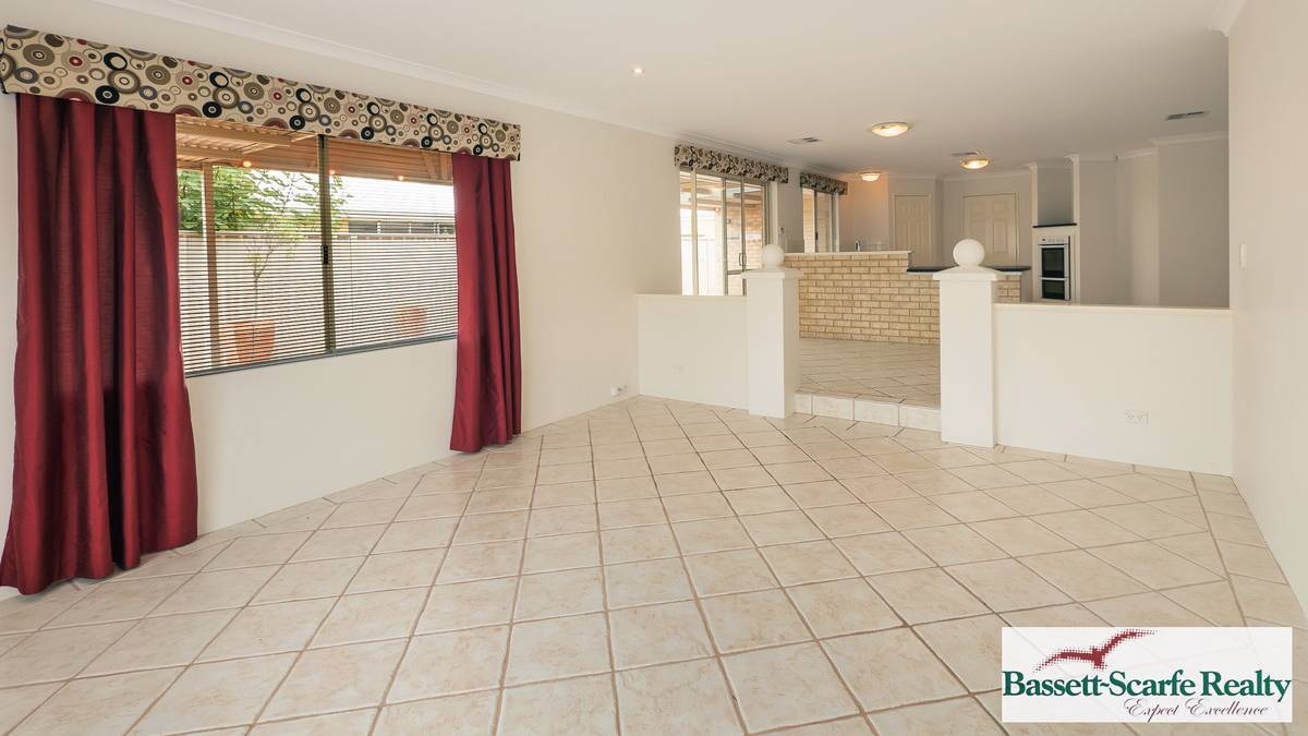 87 Ocean Road, Dawesville, WA 6211 AUS