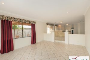 87 Ocean Road, Dawesville, WA 6211 AUS
