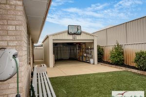 87 Ocean Road, Dawesville, WA 6211 AUS