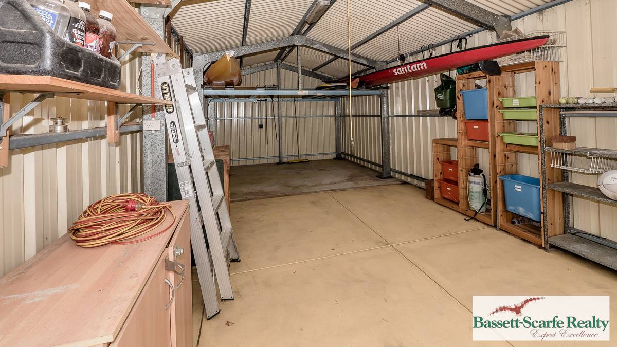 87 Ocean Road, Dawesville, WA 6211 AUS