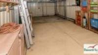 87 Ocean Road, Dawesville, WA 6211 AUS