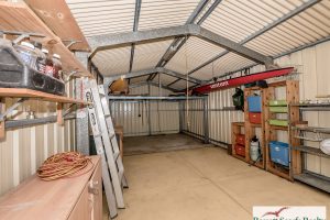 87 Ocean Road, Dawesville, WA 6211 AUS