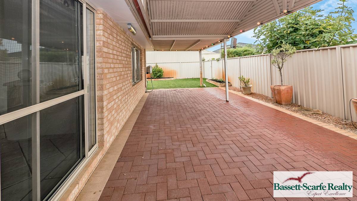 87 Ocean Road, Dawesville, WA 6211 AUS