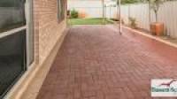 87 Ocean Road, Dawesville, WA 6211 AUS