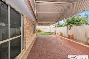 87 Ocean Road, Dawesville, WA 6211 AUS