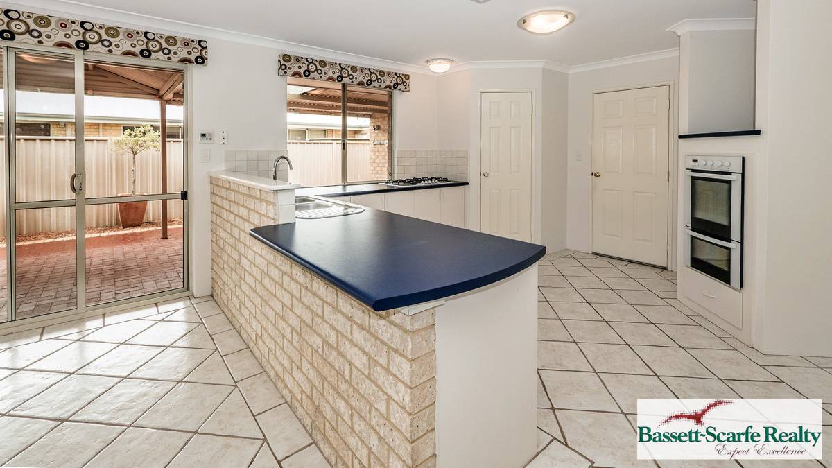 87 Ocean Road, Dawesville, WA 6211 AUS