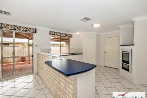 87 Ocean Road, Dawesville, WA 6211 AUS
