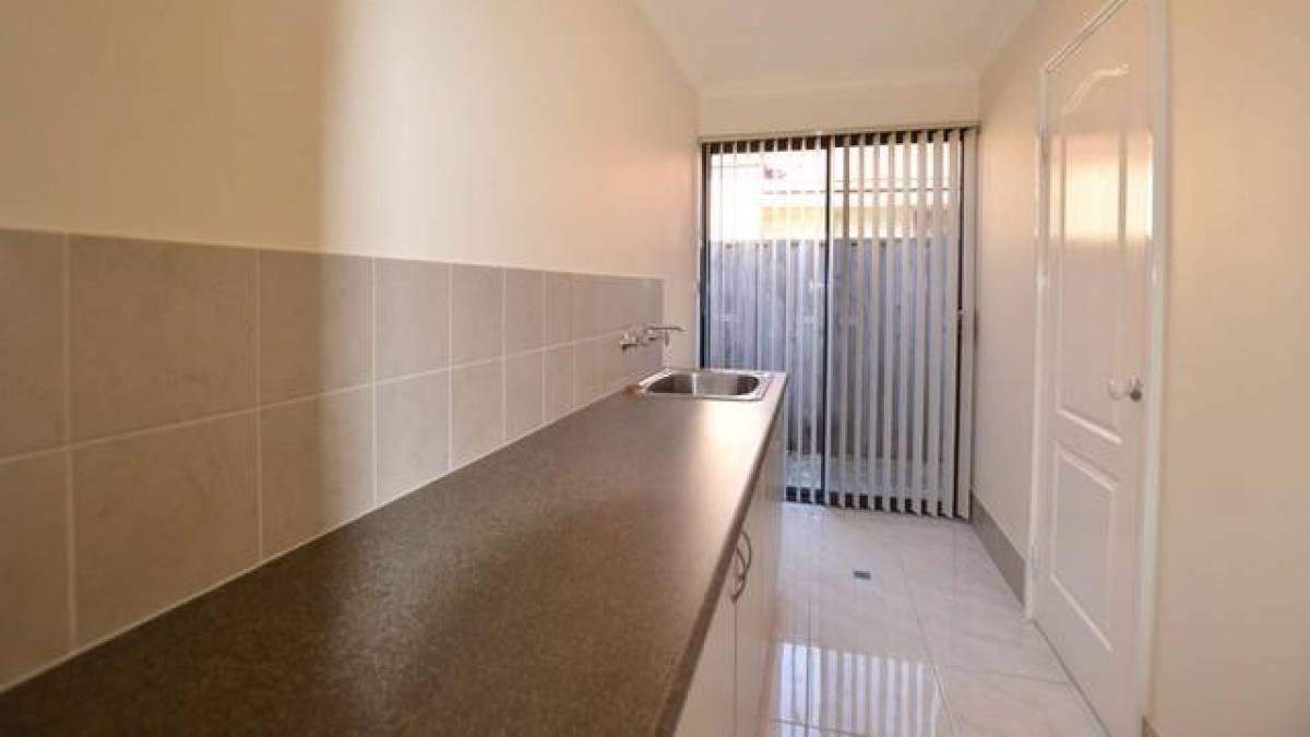 4 Firetail Lane, Erskine, WA 6210 AUS
