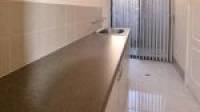 4 Firetail Lane, Erskine, WA 6210 AUS
