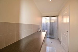 4 Firetail Lane, Erskine, WA 6210 AUS