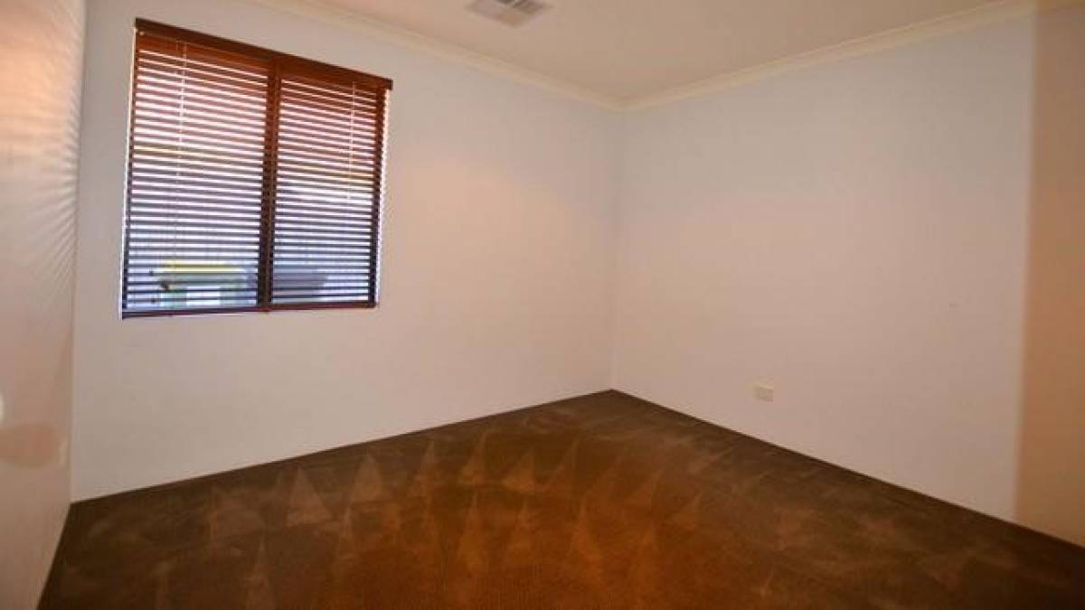 4 Firetail Lane, Erskine, WA 6210 AUS