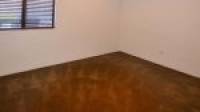 4 Firetail Lane, Erskine, WA 6210 AUS