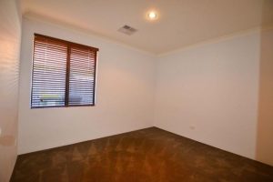 4 Firetail Lane, Erskine, WA 6210 AUS