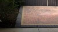 8/28 Irrawaddy Drive, Greenfields, WA 6210 AUS