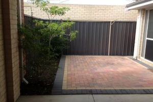 8/28 Irrawaddy Drive, Greenfields, WA 6210 AUS
