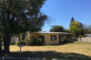 1 Watts Road, DAWESVILLE, WA 6211 AUS