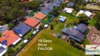 19 Coco Drive, FALCON, WA 6210 AUS