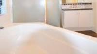 4 Firetail Lane, Erskine, WA 6210 AUS
