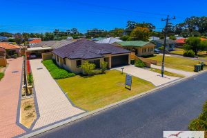 12 Fifth Avenue, Mandurah, WA 6210 AUS
