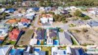 16 Merredin Heights, DAWESVILLE, WA 6211 AUS