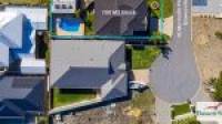 16 Merredin Heights, DAWESVILLE, WA 6211 AUS