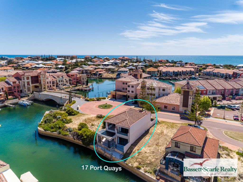 17 Port Quays, Wannanup - Thumbnail 4