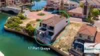 17 Port Quays, Wannanup, WA 6210 AUS