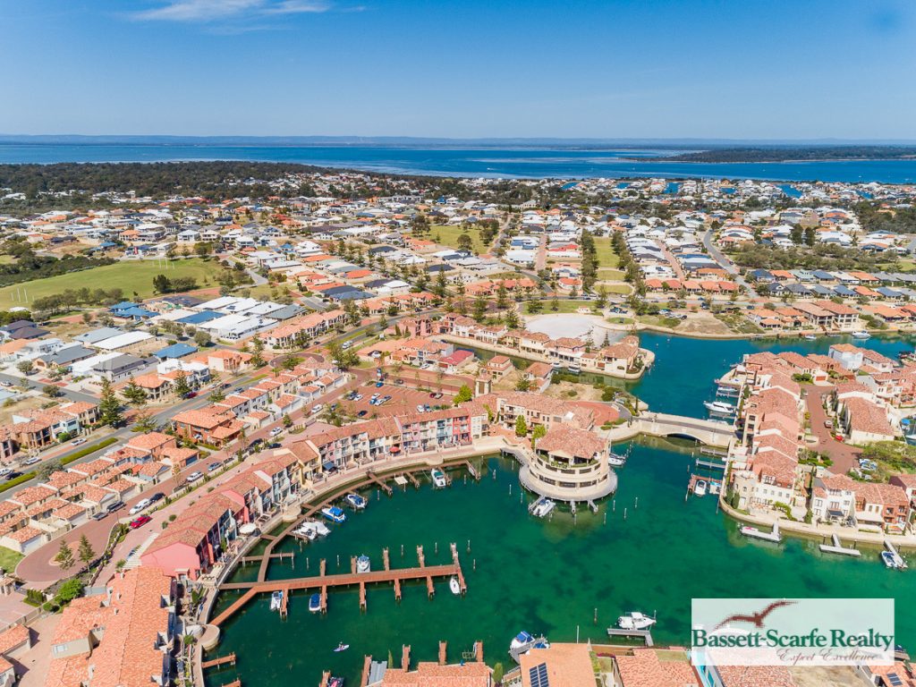 17 Port Quays, Wannanup - Thumbnail 3