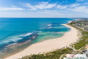 17 Port Quays, Wannanup, WA 6210 AUS