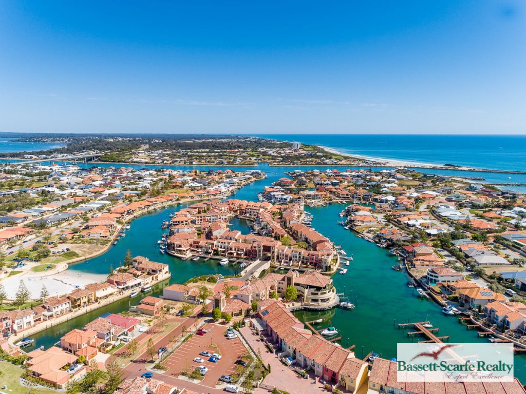 17 Port Quays, Wannanup - Thumbnail 2