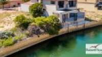 17 Port Quays, Wannanup, WA 6210 AUS