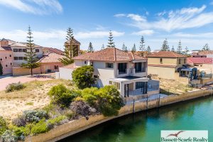 17 Port Quays, Wannanup, WA 6210 AUS