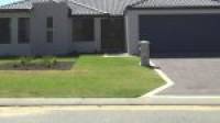 3 Adriana Way, HALLS HEAD, WA 6210 AUS