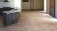3 Adriana Way, HALLS HEAD, WA 6210 AUS