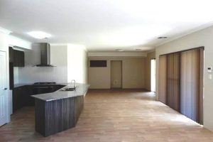 3 Adriana Way, HALLS HEAD, WA 6210 AUS