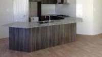 3 Adriana Way, HALLS HEAD, WA 6210 AUS