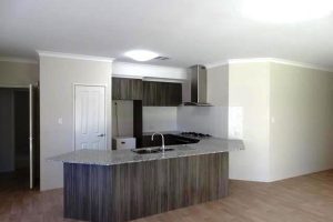 3 Adriana Way, HALLS HEAD, WA 6210 AUS