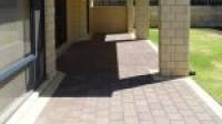 3 Adriana Way, HALLS HEAD, WA 6210 AUS