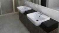 3 Adriana Way, HALLS HEAD, WA 6210 AUS