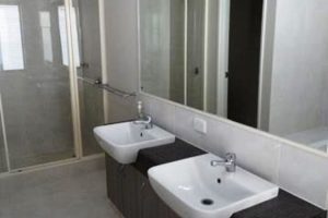 3 Adriana Way, HALLS HEAD, WA 6210 AUS