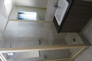 3 Adriana Way, HALLS HEAD, WA 6210 AUS