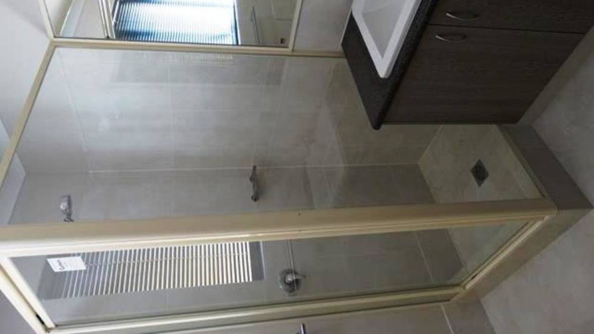 3 Adriana Way, HALLS HEAD, WA 6210 AUS