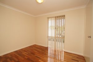 25B Scott Street, Mandurah, WA 6210 AUS