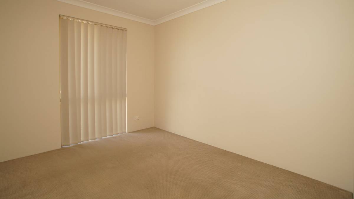25B Scott Street, Mandurah, WA 6210 AUS