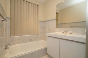 25B Scott Street, Mandurah, WA 6210 AUS