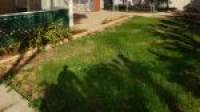 25B Scott Street, Mandurah, WA 6210 AUS