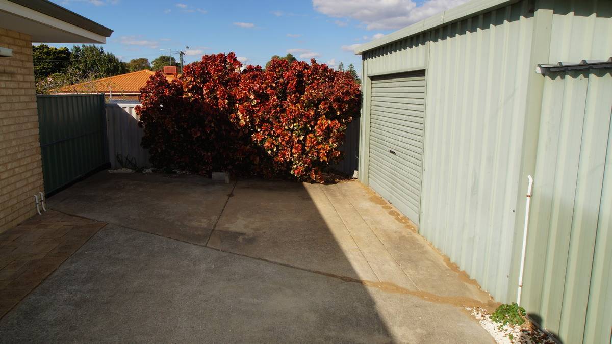 25B Scott Street, Mandurah, WA 6210 AUS