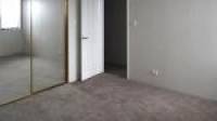 3 Adriana Way, HALLS HEAD, WA 6210 AUS