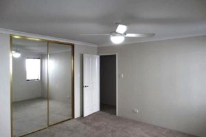 3 Adriana Way, HALLS HEAD, WA 6210 AUS